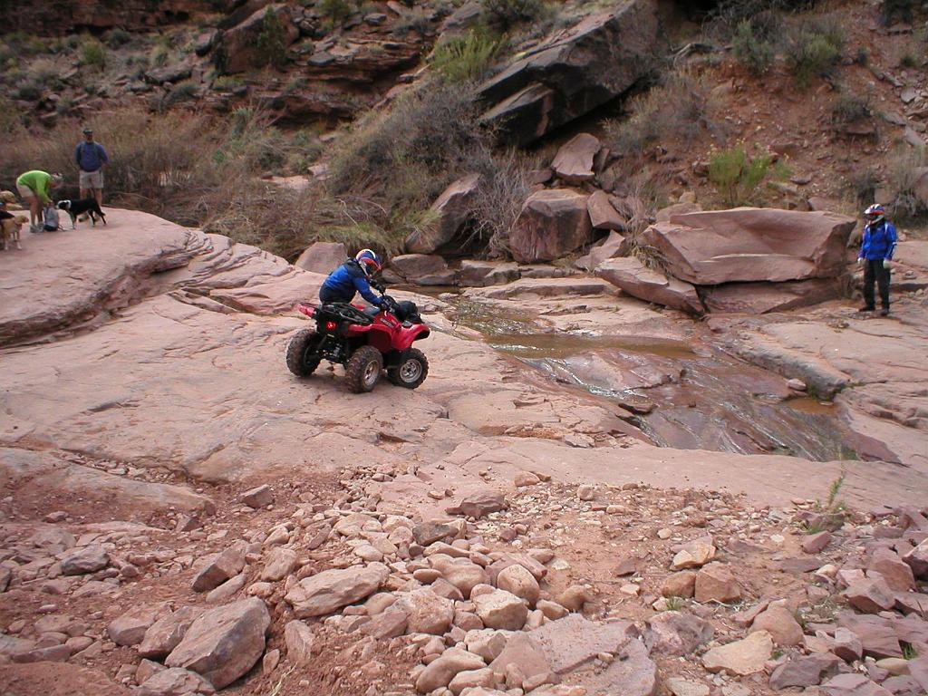 Moab 09 080.jpg